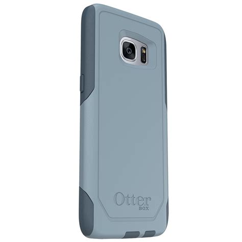 s7 edge otterbox drop test|Toughest Phone Case .